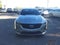2025 Cadillac CT4 Sport