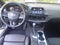 2025 Cadillac CT4 Sport