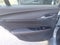 2025 Cadillac CT4 Sport