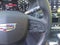 2025 Cadillac CT4 Sport