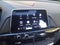 2025 Cadillac CT4 Sport