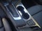 2025 Cadillac CT4 Sport