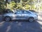 2025 Cadillac CT4 Sport