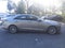2025 Cadillac CT4 Sport