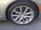 2025 Cadillac CT4 Sport