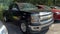 2014 Chevrolet Silverado 1500 LT LT1