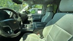 2014 Chevrolet Silverado 1500 LT LT1