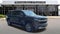 2024 Chevrolet Suburban LS