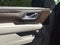 2024 Chevrolet Suburban LS