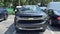 2024 Chevrolet Suburban LS