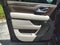 2024 Chevrolet Suburban LS