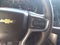 2024 Chevrolet Suburban LS