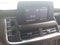 2024 Chevrolet Suburban LS