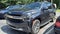 2024 Chevrolet Suburban LS