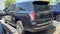 2024 Chevrolet Suburban LS