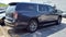2024 Chevrolet Suburban LS