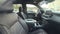 2024 Chevrolet Suburban LS