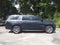 2024 Chevrolet Suburban LS