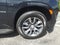 2024 Chevrolet Suburban LS