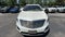 2019 Cadillac XT5 Platinum