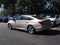 2019 Honda Accord EX-L