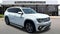 2018 Volkswagen Atlas SEL 4Motion