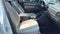2018 Volkswagen Atlas SEL 4Motion