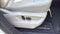 2018 Volkswagen Atlas SEL 4Motion