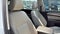 2018 Volkswagen Atlas SEL 4Motion