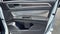 2018 Volkswagen Atlas SEL 4Motion