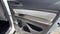 2018 Volkswagen Atlas SEL 4Motion