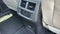 2018 Volkswagen Atlas SEL 4Motion