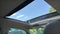 2018 Volkswagen Atlas SEL 4Motion