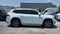 2018 Volkswagen Atlas SEL 4Motion