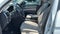 2018 Volkswagen Atlas SEL 4Motion