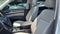 2018 Volkswagen Atlas SEL 4Motion