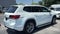 2018 Volkswagen Atlas SEL 4Motion