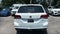 2018 Volkswagen Atlas SEL 4Motion
