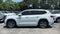 2018 Volkswagen Atlas SEL 4Motion