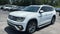 2018 Volkswagen Atlas SEL 4Motion