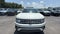 2018 Volkswagen Atlas SEL 4Motion