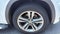 2018 Volkswagen Atlas SEL 4Motion