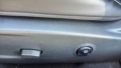 2022 Dodge Challenger SRT Hellcat Redeye