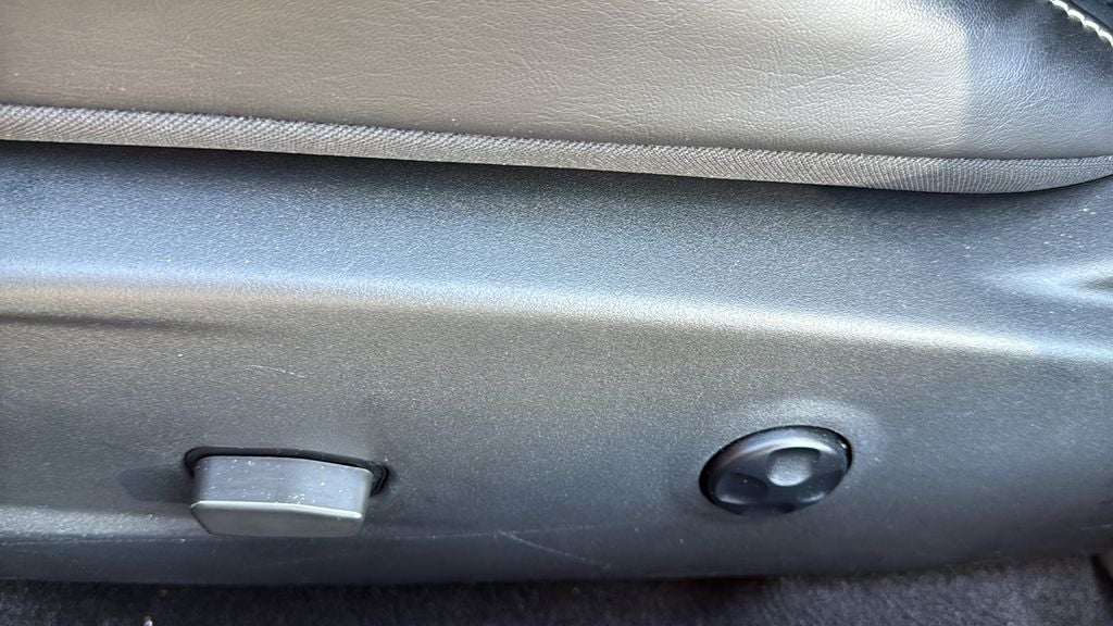 2022 Dodge Challenger SRT Hellcat Redeye