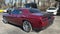 2022 Dodge Challenger SRT Hellcat Redeye