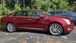 2016 Cadillac XTS Luxury