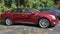 2016 Cadillac XTS Luxury