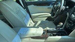 2016 Cadillac XTS Luxury