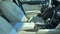 2016 Cadillac XTS Luxury