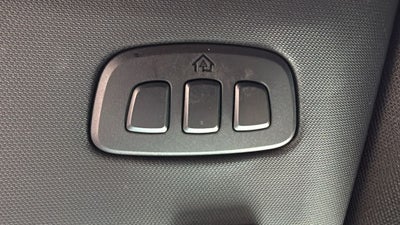 2022 Ford Mustang Mach-E GT